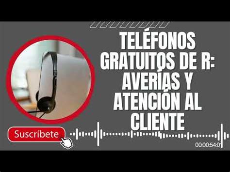 itv irn telfono|【ITV IRÚN】 Teléfono gratuito y Horario de Atención